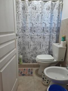 Apartamentos El Pintor - Esther - 5