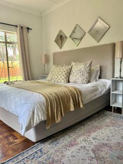 Lielies Guesthouse - Parys - 1