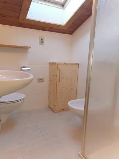 Apartments Steger Sand in Taufers Campo Tures - Sand in Taufers - 2