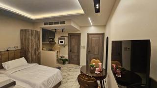 My Villa - Sheikh Zayed - 3