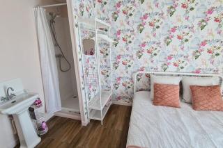 Appt 80m², 13 P, Disneyland, Fibre, 2 parkings - 8