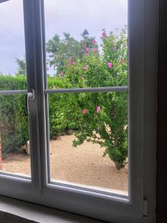 Le Clos Aime - Contres - 7