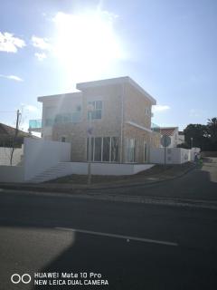 Residencial Monte Gordo Golf Rei Algarve - Monte Gordo - 4