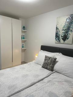 Apartman Magnolija Umag - Umag - 1