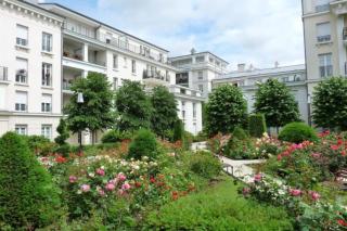 Le Royal Condo, 13 P, WIFI & Parking à Disneyland - 0