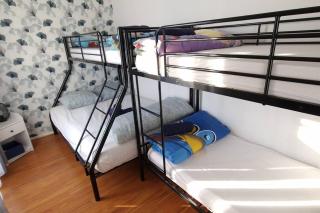 Le Royal Condo, 13 P, WIFI & Parking à Disneyland - 7