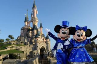 Le Royal Condo, 13 P, WIFI & Parking à Disneyland - 5