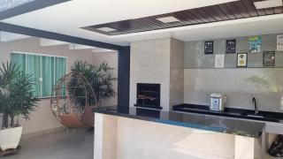 Casa Familiar em ótima Localização - Foz do Iguaçu - 7