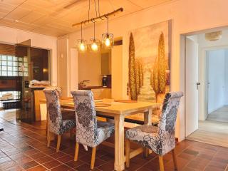 Wohlfühl Oase In Traumhafter Gegend - 1