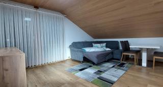 Apartement Johannes - Mellau - 9