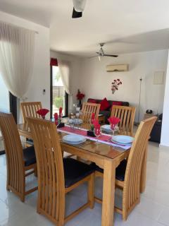 Villa Ocean Breeze - Paralimni - 2