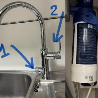 CasaVALE ELEGANTE RESIDENZA 108 mq MAX 7 PERSONE - 1