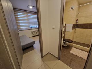 Apartman Valentina - Zlín - 1