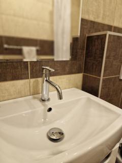 Apartman Valentina - Zlín - 3