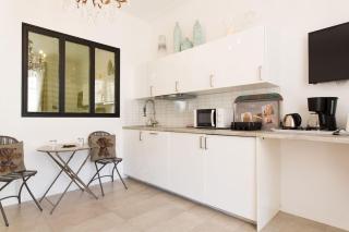 Mythique Miramar Cannes Croisette Terrasse Clim Parking Wifi - 5