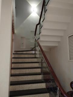 Trang Doan's homestay - Ấp Tân Bình (2) - 9