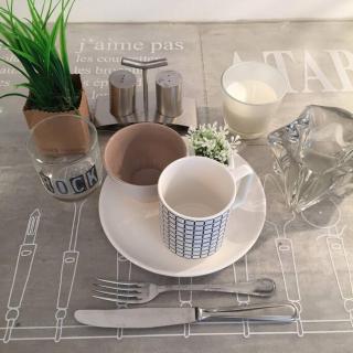 Mythique Miramar Cannes Croisette Terrasse Clim Parking Wifi - 6