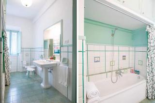 Residenza Fabroni - 4