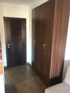 Apartman Ika 5 S - Kraljevo - 8