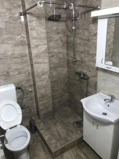 Apartman Ika 5 S - Kraljevo - 2