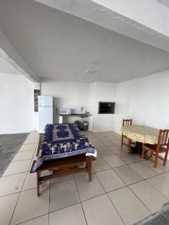 Residencial Raupp - 1