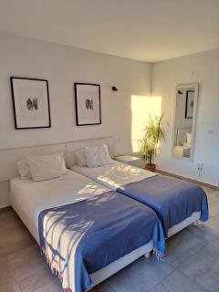 Estudio Minerva 429, Costa del Sol - 4