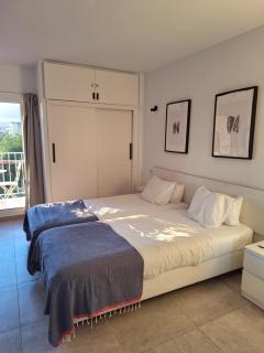 Estudio Minerva 429, Costa del Sol - 0