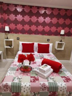 Hostal Inn Madrid - 8