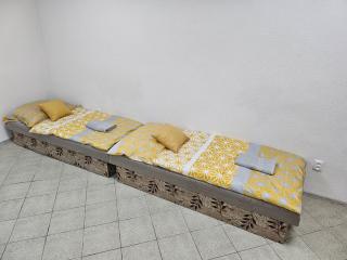 Apartmán NICOLAS - Brezno - 1