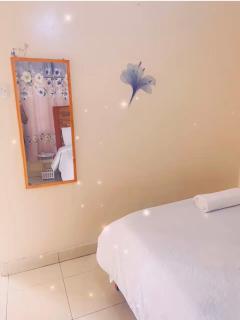 1 Bedroom Airbnb Short & Long term Stay-TRM Drive, Roysambu - Nairobi - 2