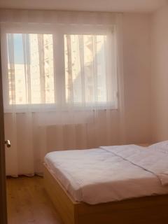Exclusive brand new apartment with a great view Miri 4327 - Prishtinë - 1