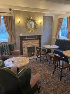 The Seven Stars - Durham - 9
