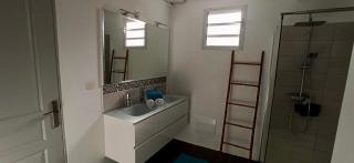 Villa COSAROE 6-14 pers Piscine et superbe vue mer PANORAMIQUE - 4