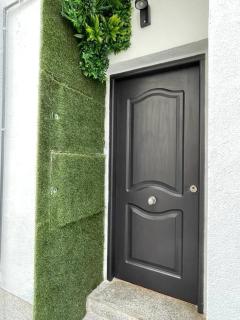 TU ESPACIO:Confort y Diversión. - 8