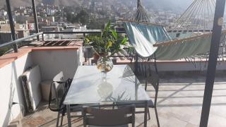 Hospedaje en La Molina - 6