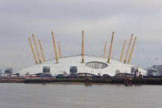 Ensuite Room w/ private entrance near Excel O2 Arena - Londra - 1