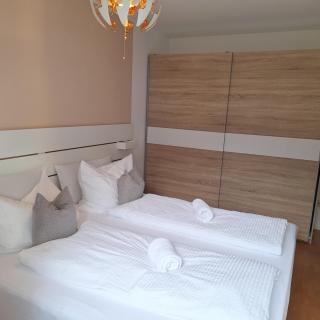 Ferienwohnung am Bodensee - Lindau - 7