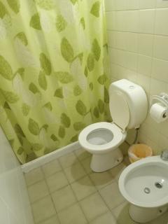 AMANECERES LAS GRUTAS II - 4