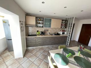 Apartment Cristian - 6