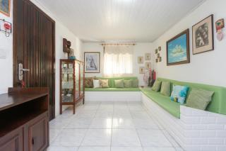 Casa praia de geriba - Búzios - 5