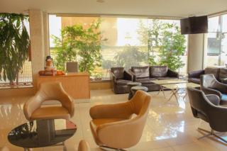 Mario E Mario Room with Gym and Bar - Jounieh - 1