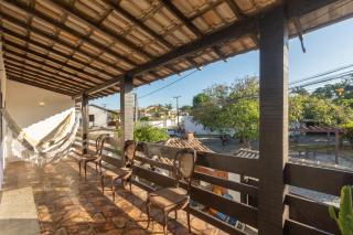 Casa praia de geriba - Búzios - 0
