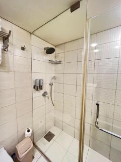 Mabelle s Room with Gym and Bar - Jounieh - 4