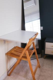 monstera homestay near Tambun, Ipoh Garden East - Ipoh - 8