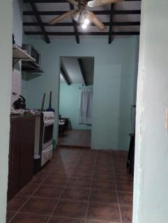 La Casita de Juana - La Falda - 0