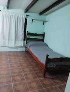 La Casita de Juana - La Falda - 7