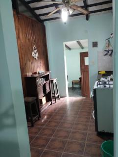 La Casita de Juana - La Falda - 5