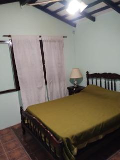 La Casita de Juana - La Falda - 4