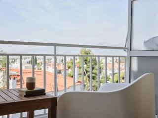 Elegant Boutique Apt in Kifissia - Atene - 8
