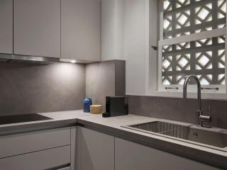 Elegant Boutique Apt in Kifissia - Atene - 6